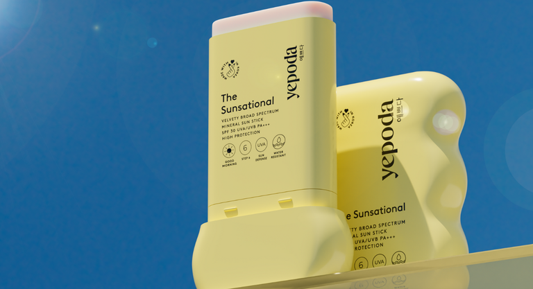 Beste Sonnencreme fürs Gesicht: 21 Testsieger laut Redaktionstest und Expert:innen