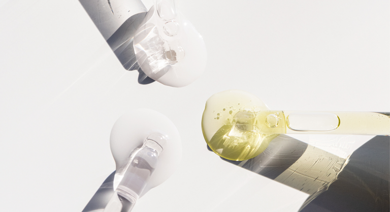K-Beauty-Trend: 9 koreanische Marken für den perfekten Glass-Skin-Glow