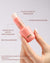The Pore Fix