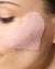 The Porefect Pad
