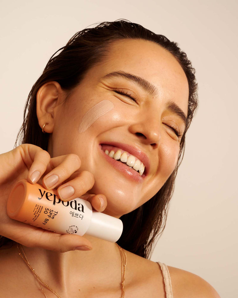 The Summer Essentials Set