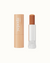 The Multi Balm – Perfect Peach