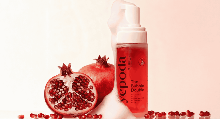 Keep it clean! Das sind die besten Cleanser im Vergleich