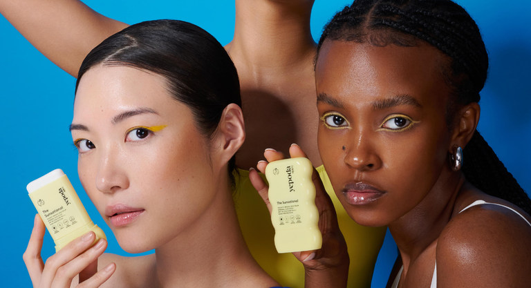 Skincare-Routine: Alle Steps und Produkte, die du für dein tägliches Hautpflege-Ritual brauchst