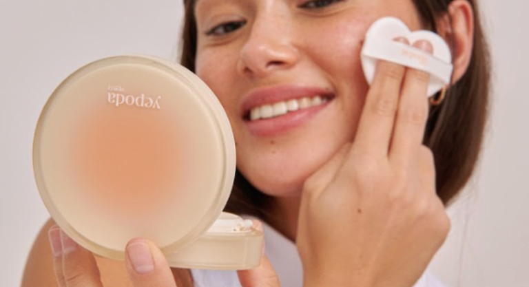 Kein Weg führt vorbei an K-Beauty! Das sind die 5 spannendsten Trends für 2025 – direkt aus Seoul
