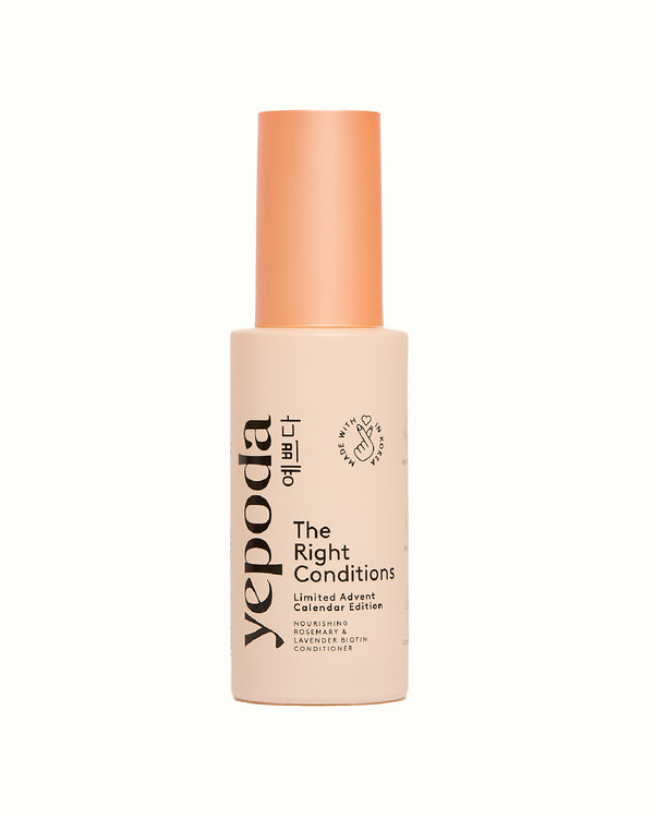 The Mini Right Conditions