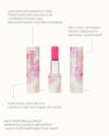 The Multi Balm – Limited Pink October Edition