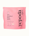 The Porefect Pad Refill