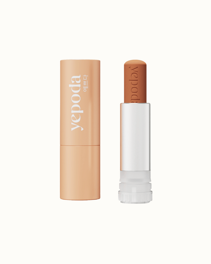 The Multi Balm – Perfect Peach