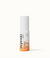 The SPF BFF