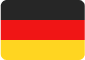 Flag of DE